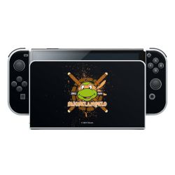 SkinVinyyli Konsoleille mattapinta