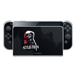 Foils for Consoles matt