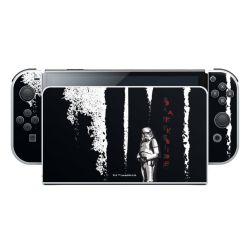 Foils for Consoles matt