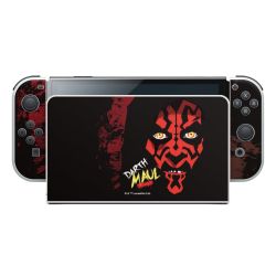 Foils for Consoles matt