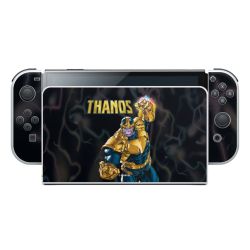 Foils for Consoles matt