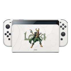 Foils for Consoles matt