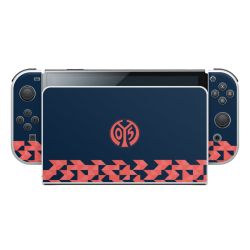 Folien für Spielekonsolen matt