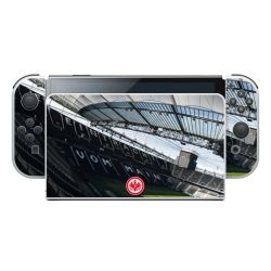 Folien für Spielekonsolen matt