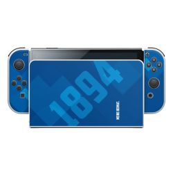 Folien für Spielekonsolen matt