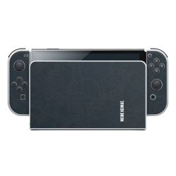 Folien für Spielekonsolen matt