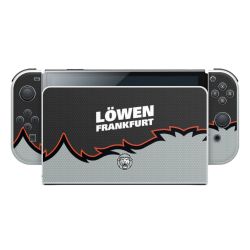 Folien für Spielekonsolen matt