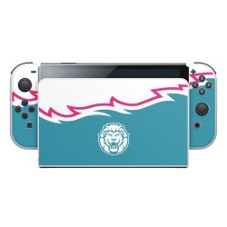 Folien für Spielekonsolen matt