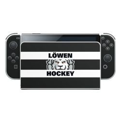 Folien für Spielekonsolen matt