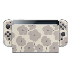 Foils for Consoles matt