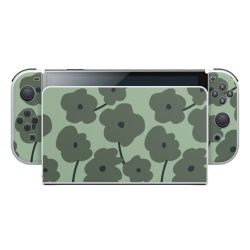 Foils for Consoles matt