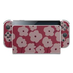 Foils for Consoles matt