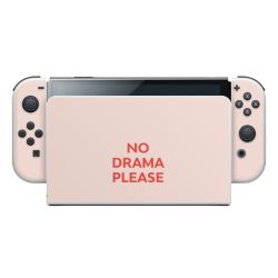 Foils for Consoles matt