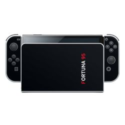 Folien für Spielekonsolen matt