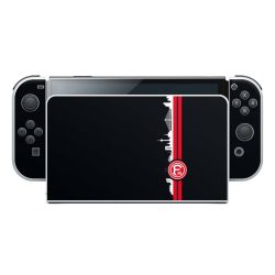 Folien für Spielekonsolen matt