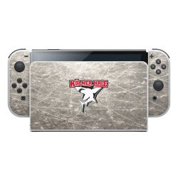 Foils for Consoles matt