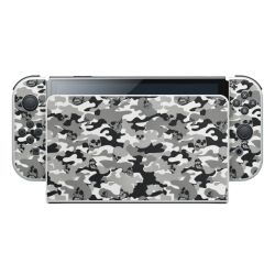 Foils for Consoles matt