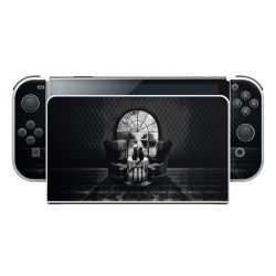 Foils for Consoles matt