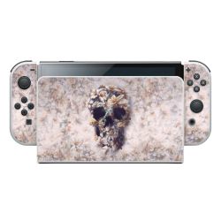 Foils for Consoles matt