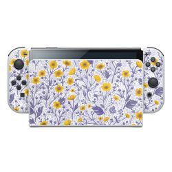 Foils for Consoles matt