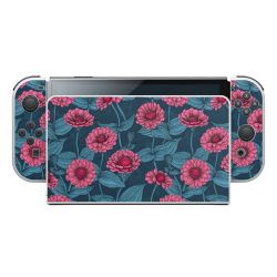 Foils for Consoles matt