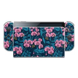 Foils for Consoles matt