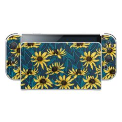 Foils for Consoles matt