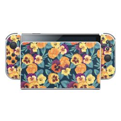 Foils for Consoles matt