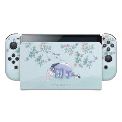 Foils for Consoles matt