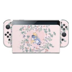 Foils for Consoles matt