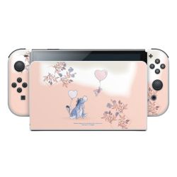 Foils for Consoles matt