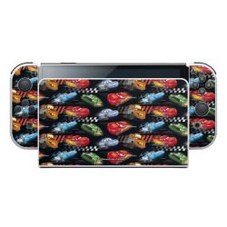 Foils for Consoles matt