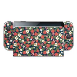 Folien für Spielekonsolen matt