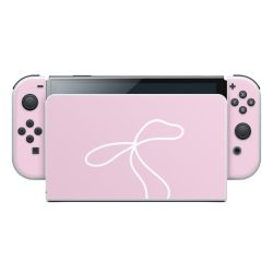 Foils for Consoles matt