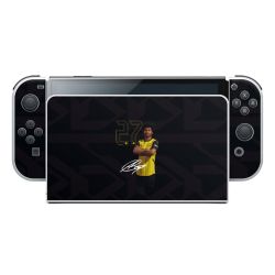 Folier Konsoler matt