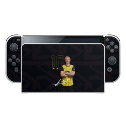 Foils for Consoles matt