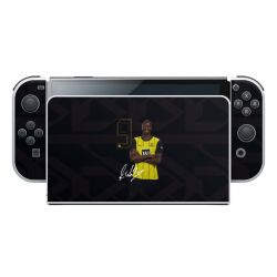 Foils for Consoles matt