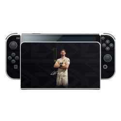 Foils for Consoles matt