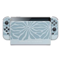 Foils for Consoles matt