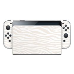 Foils for Consoles matt