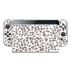 Foils for Consoles matt