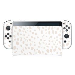 Foils for Consoles matt