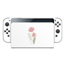 Foils for Consoles matt