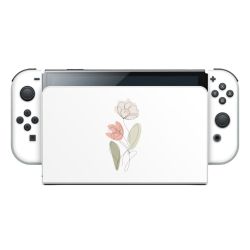 Foils for Consoles matt