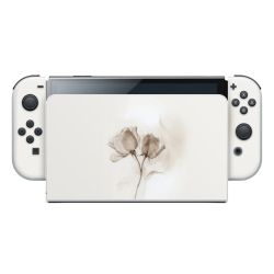 Foils for Consoles matt