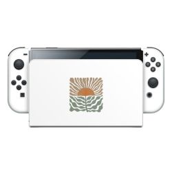 Foils for Consoles matt