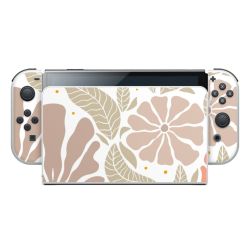 Foils for Consoles matt