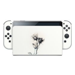 Foils for Consoles matt