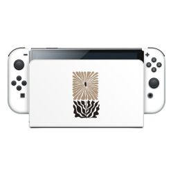 Foils for Consoles matt