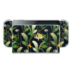 Folier Konsoler matt